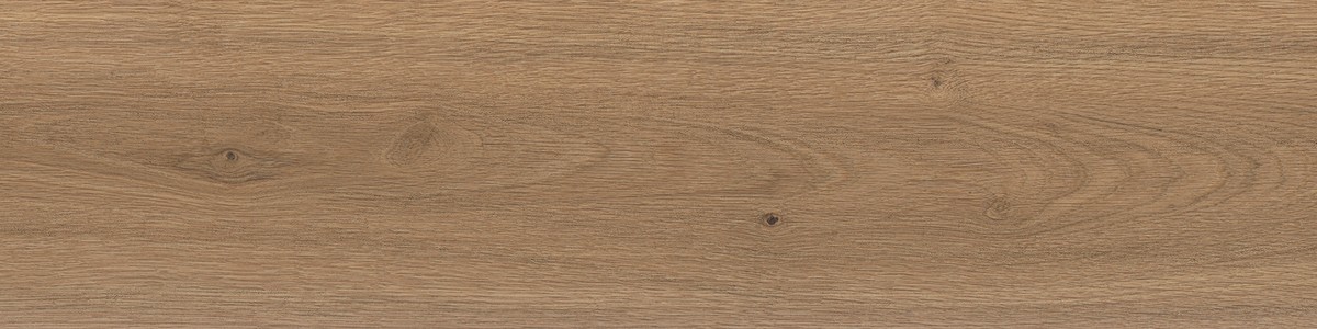 LOG Deep Oak 30x120  