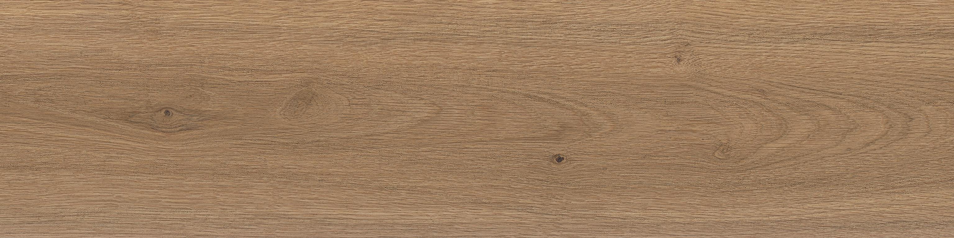 Log Deep Oak 30x120 Matte Sensitech, Brązowy, 30x120