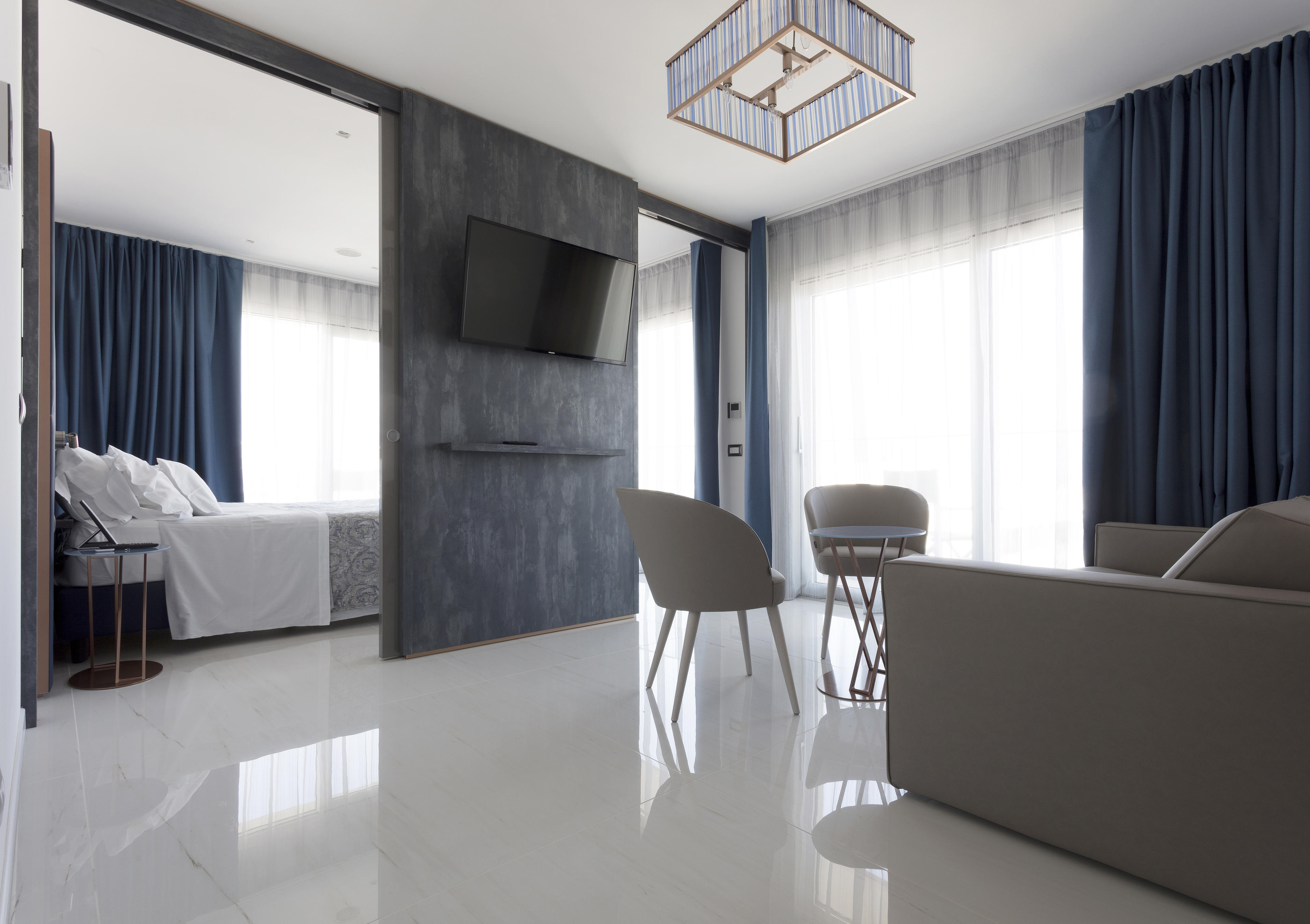 AtlasConcorde_Hotel Marin_Italia_029