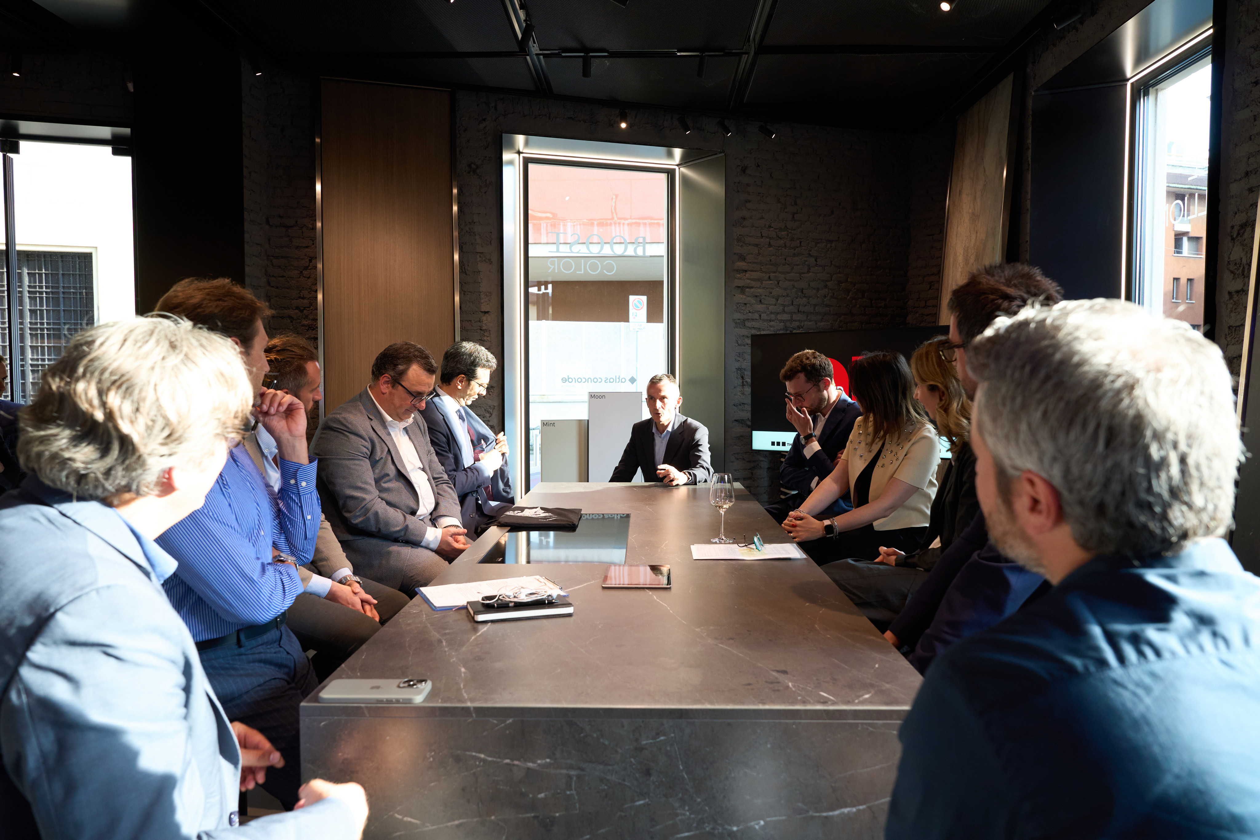 AtlasConcorde_AroundDesign_Milano_2024 (32)