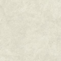 BOOST ICOR Bone 120x120  - 20mm 