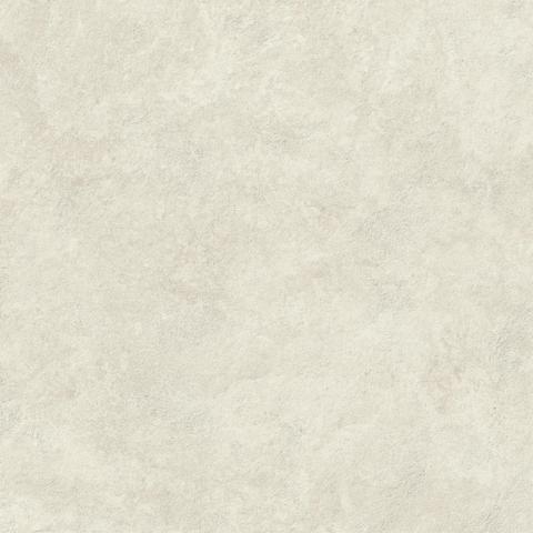 BOOST ICOR Bone 120x120  - 20mm 