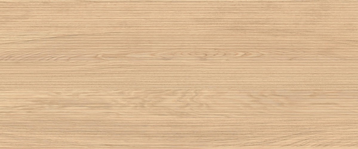 LOG 3D Pleat Bright Oak 50x120  