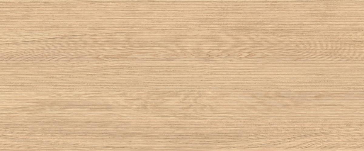 LOG 3D Pleat Bright Oak 50x120  