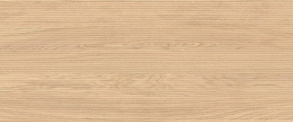 LOG 3D Pleat Bright Oak 50x120  