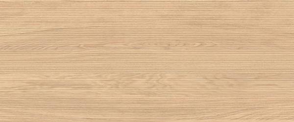 LOG 3D Pleat Bright Oak 50x120  