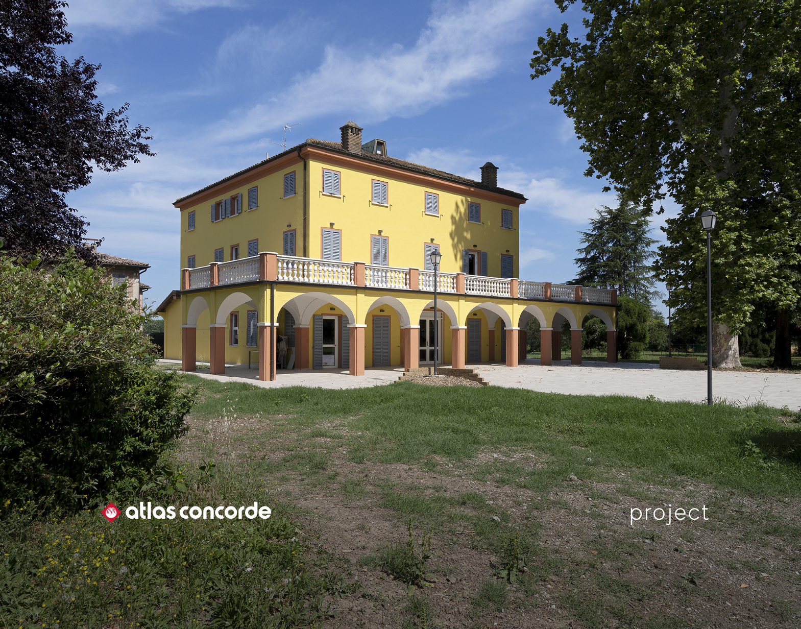 News -Casa di Fausta