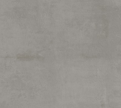 Dettaglio superficie pavimento Boost finitura Grey