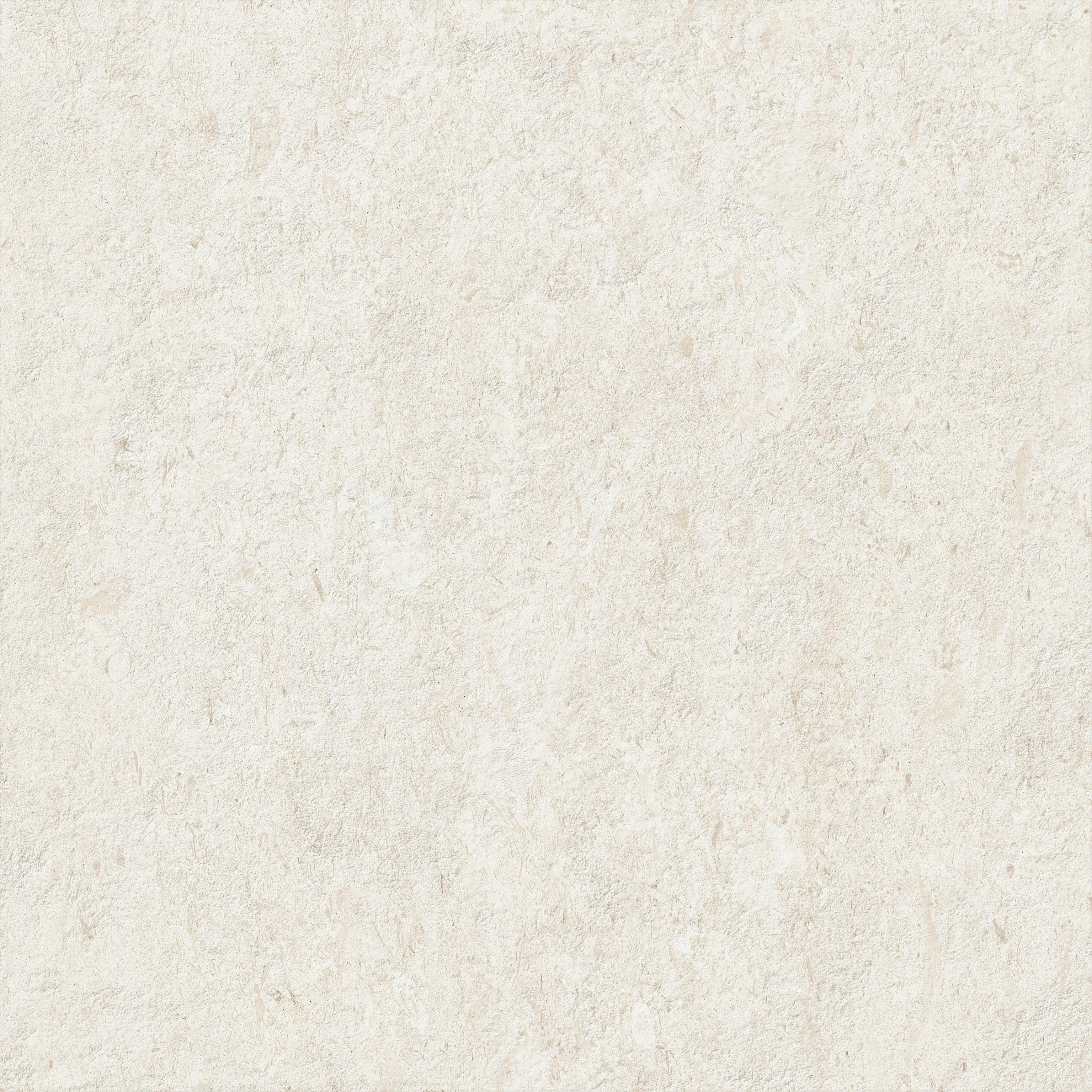 Nyra Utopia Reef 120x120 Outdoor Sensitech, White, 120x120