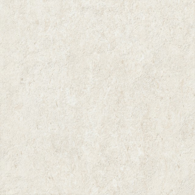 NYRA UTOPIA Reef 120x120  - 20mm 