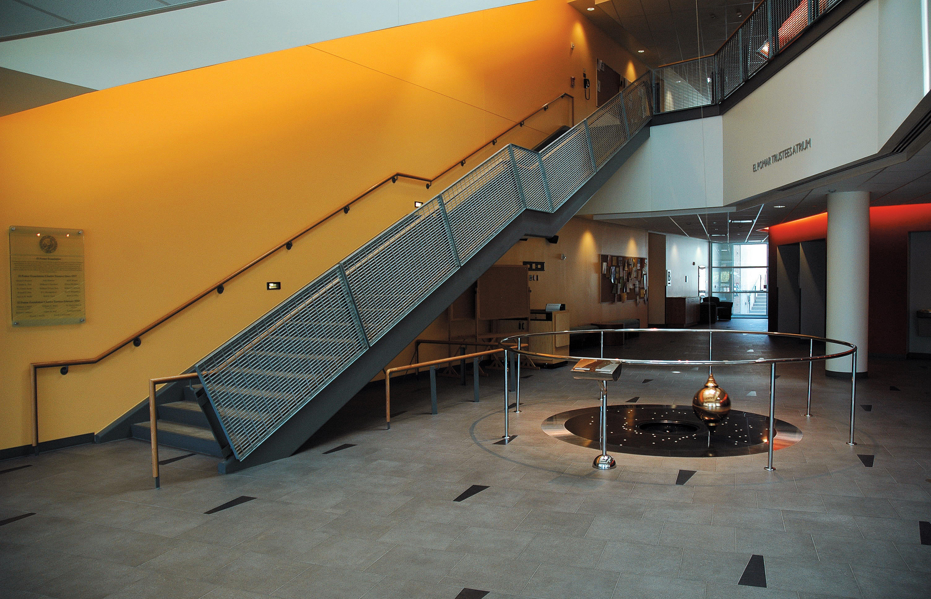 AtlasConcorde_UCCS Science and Engineering Building_USA_009