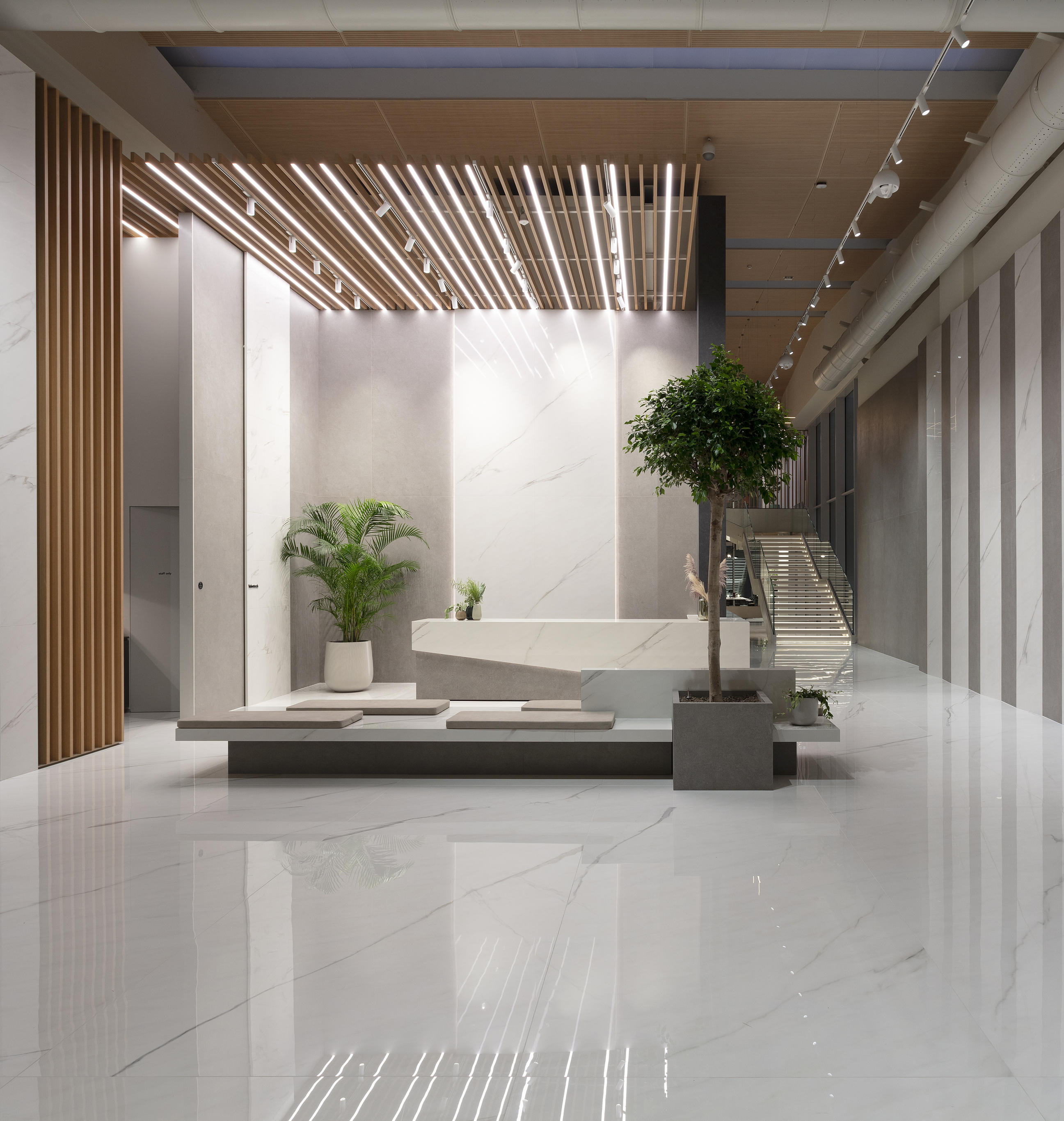 Interno 001