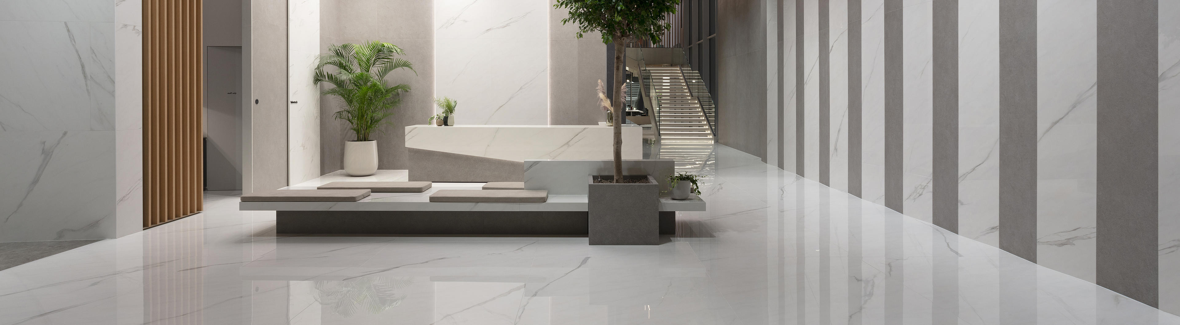 Interno 001
