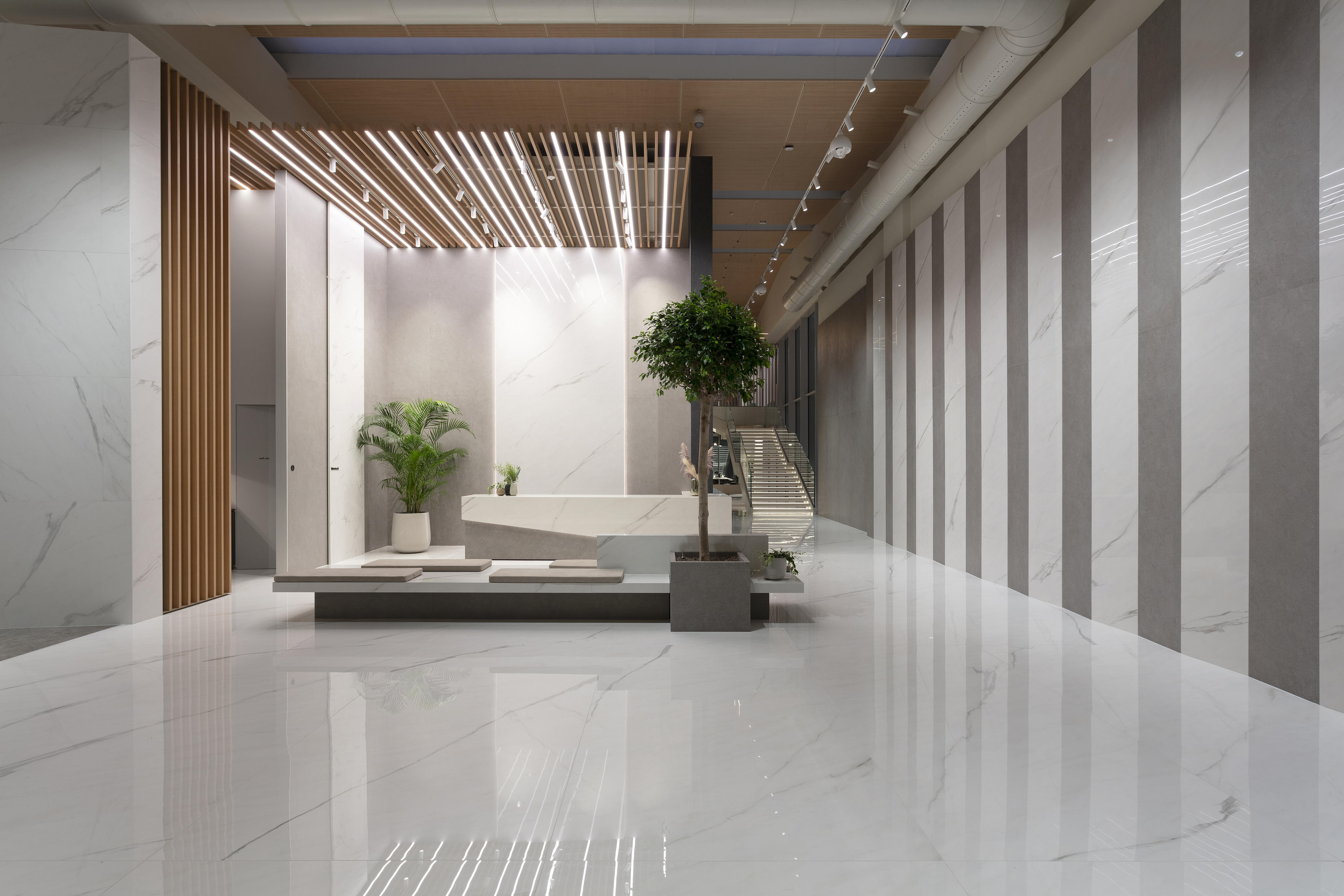 Interno 001
