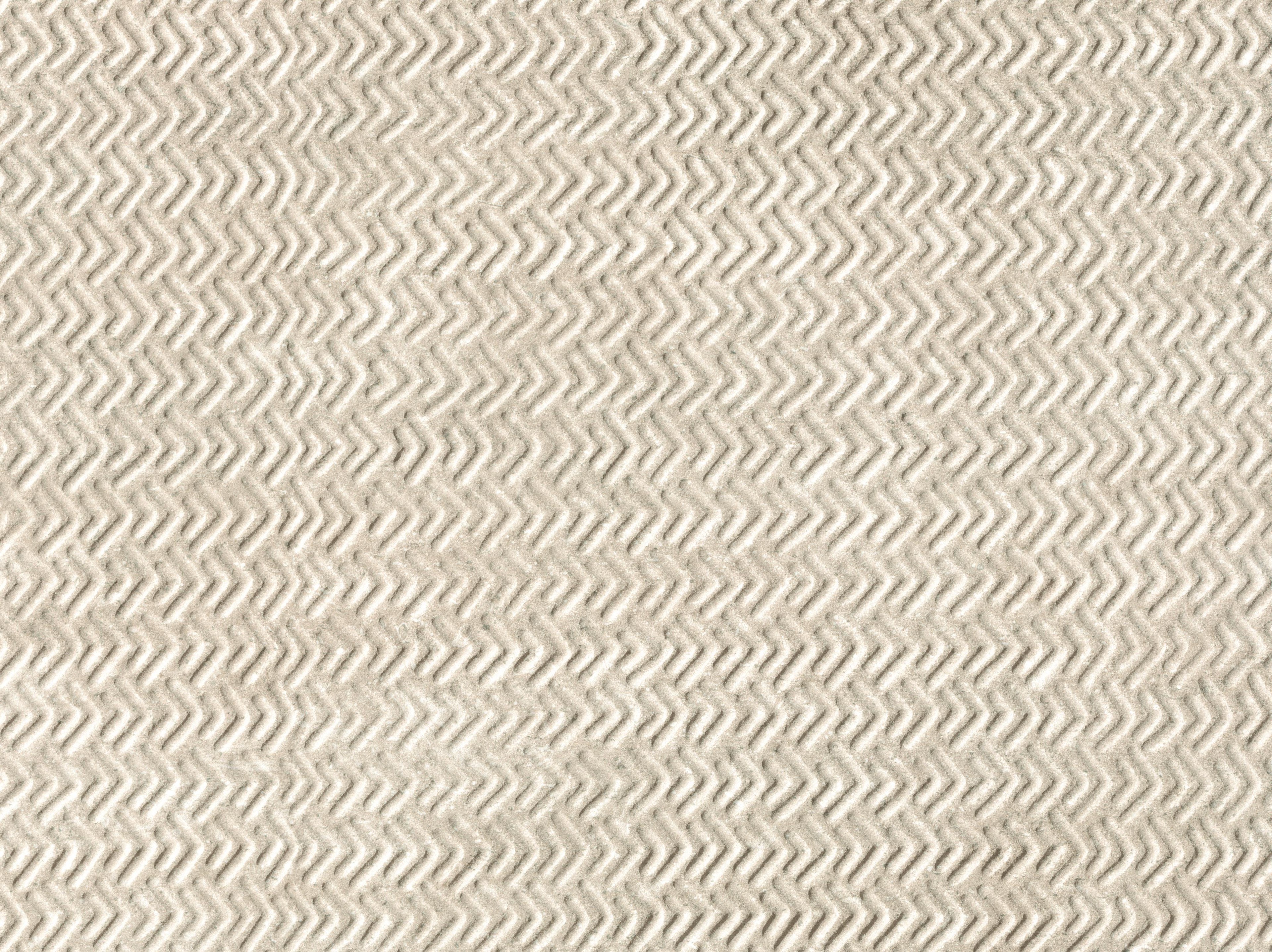 Way Ivory