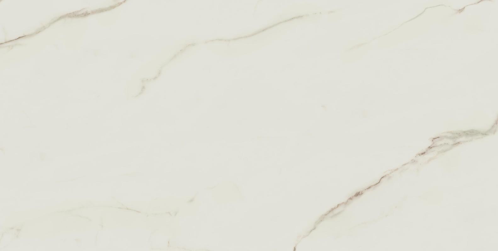 EMPIRE CALACATTA DIAMOND 80x160 Lapp