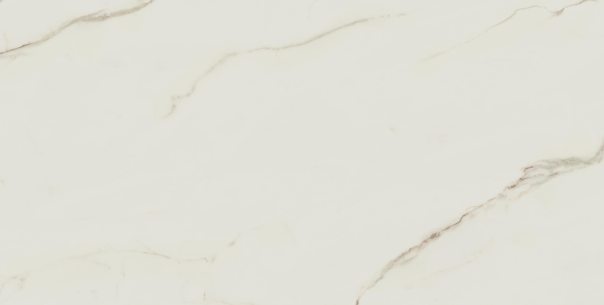 EMPIRE CALACATTA DIAMOND 80x160 Lapp