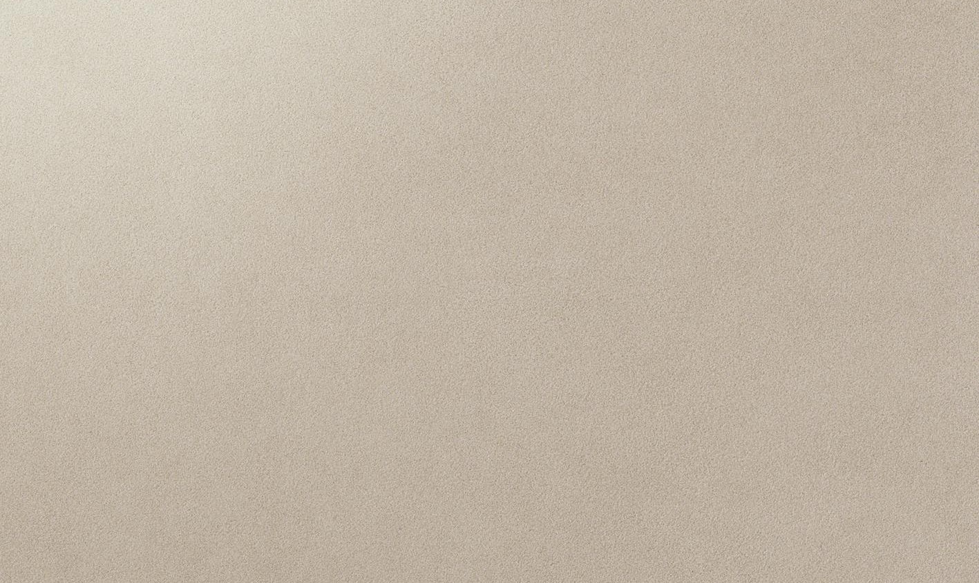 AtlasConcorde Arkshade Dove 60x60 Polished AUGF R