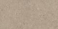 BOOST STONE Clay 30x60  