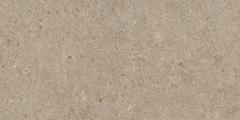 BOOST STONE Clay 30x60  