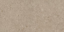 BOOST STONE Clay 30x60  