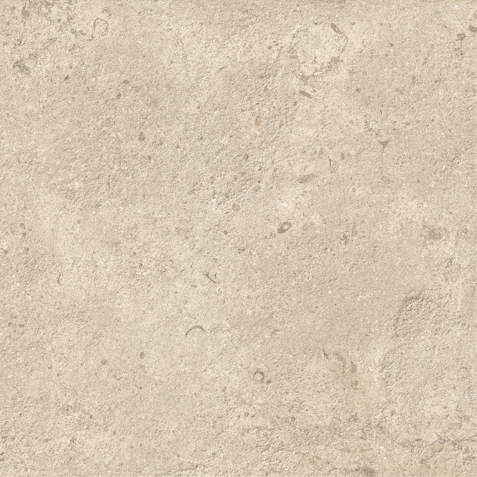 Nyra Utopia Barley 60x60 Outdoor Sensitech, Beige, 60x60
