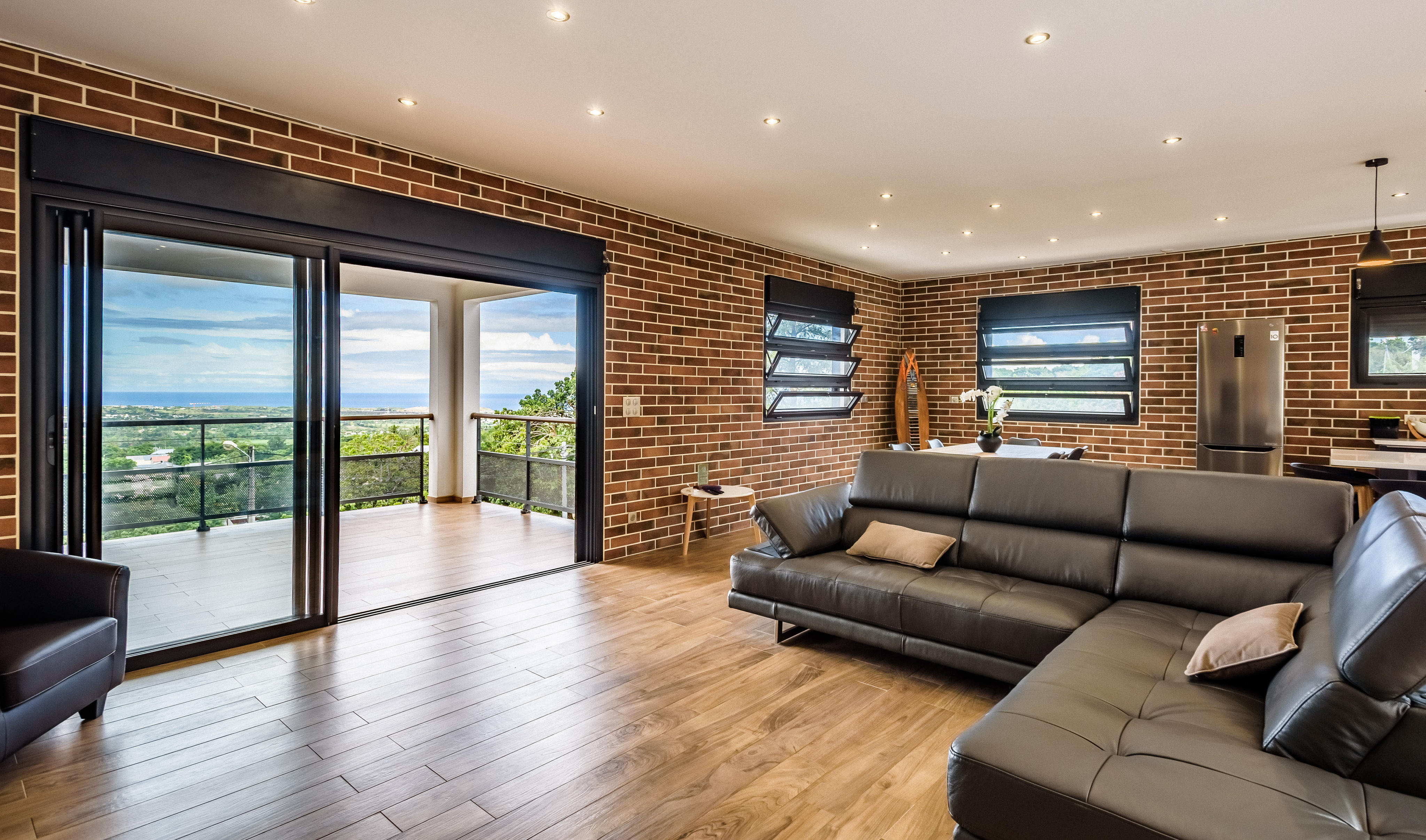Villa_St_Louis_27