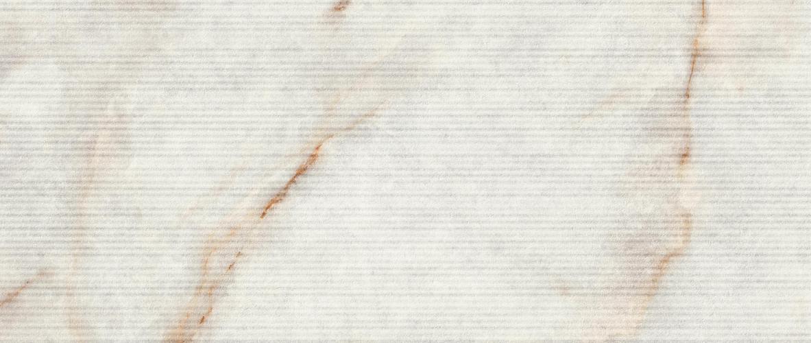 Marvel Diva Ice Crystal 3D Crease 50x120  