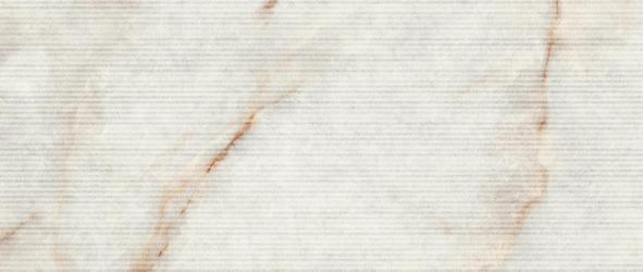 Marvel Diva Ice Crystal 3D Crease 50x120  