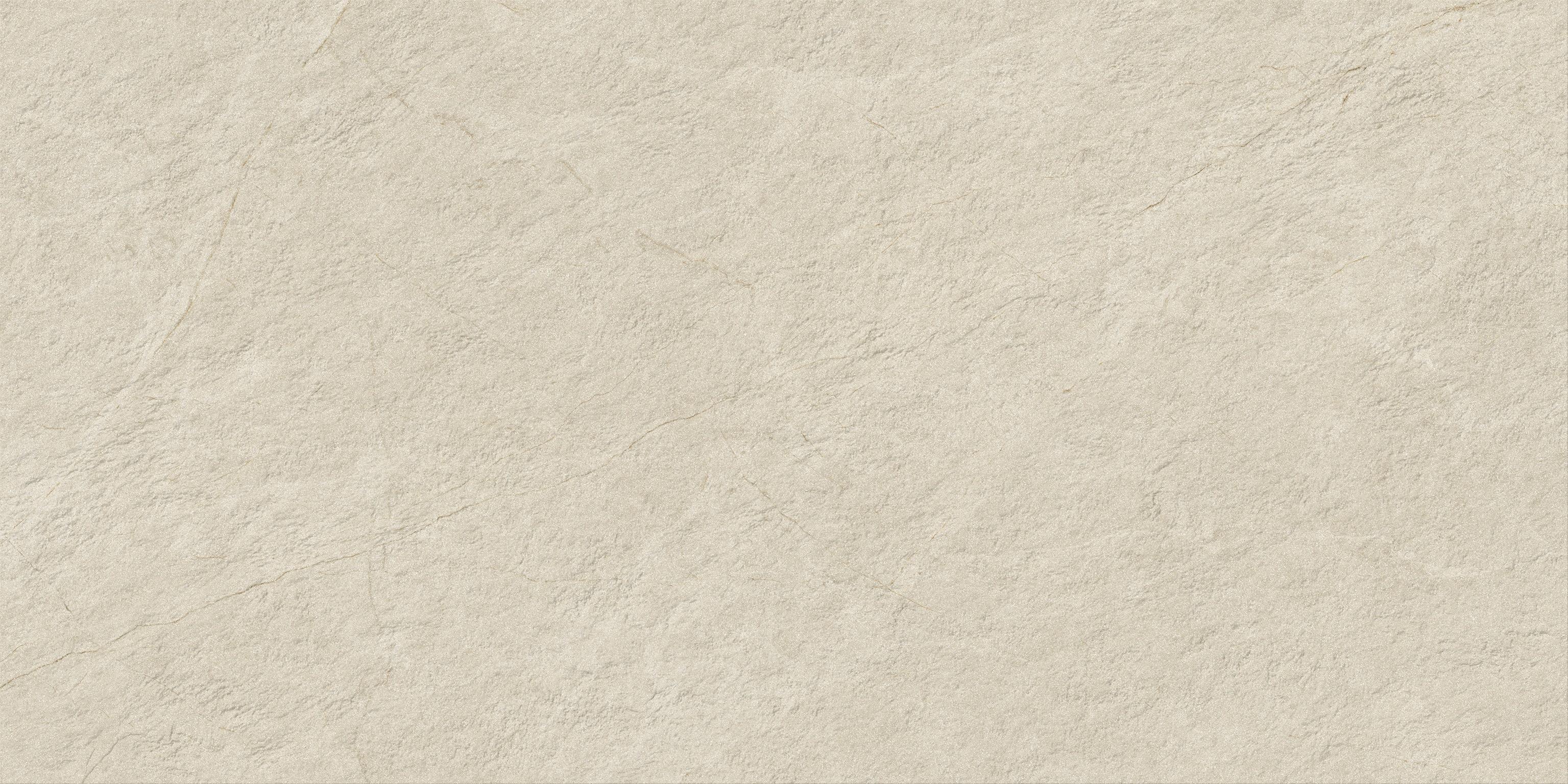 Marvel Next Vanilla Cream 60x120 Matte Sensitech, Beige, 60x120