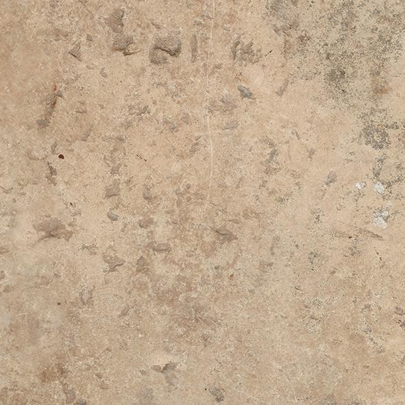AtlasConcorde Aix Beige 22,5x22,5 Textured APSR 4
