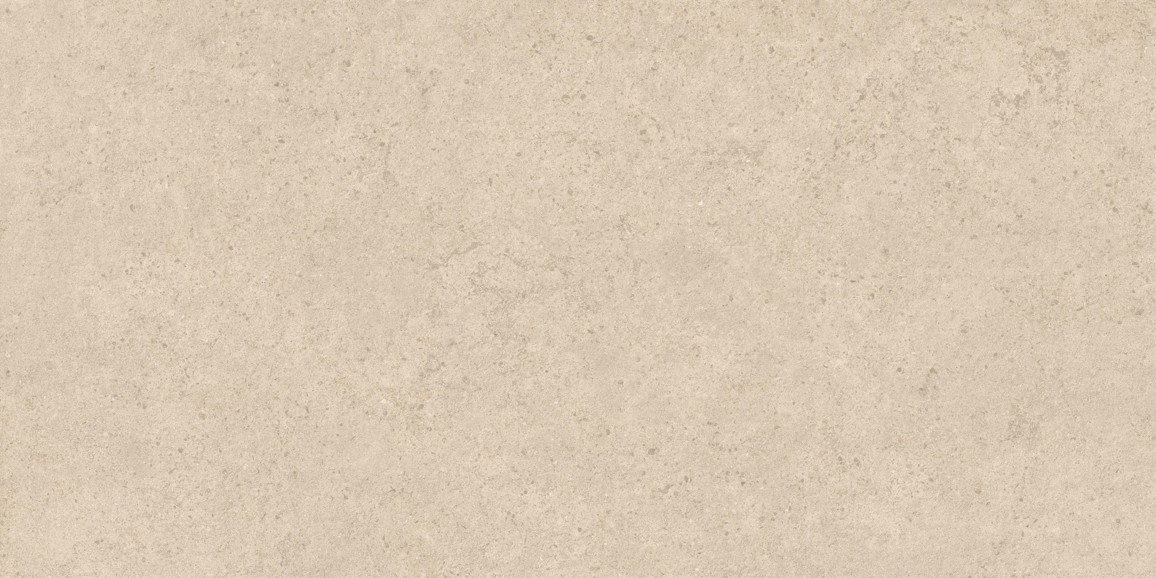 Nyra Utopia Barley 120x240 Matt Sensitech, Beige, 120x240