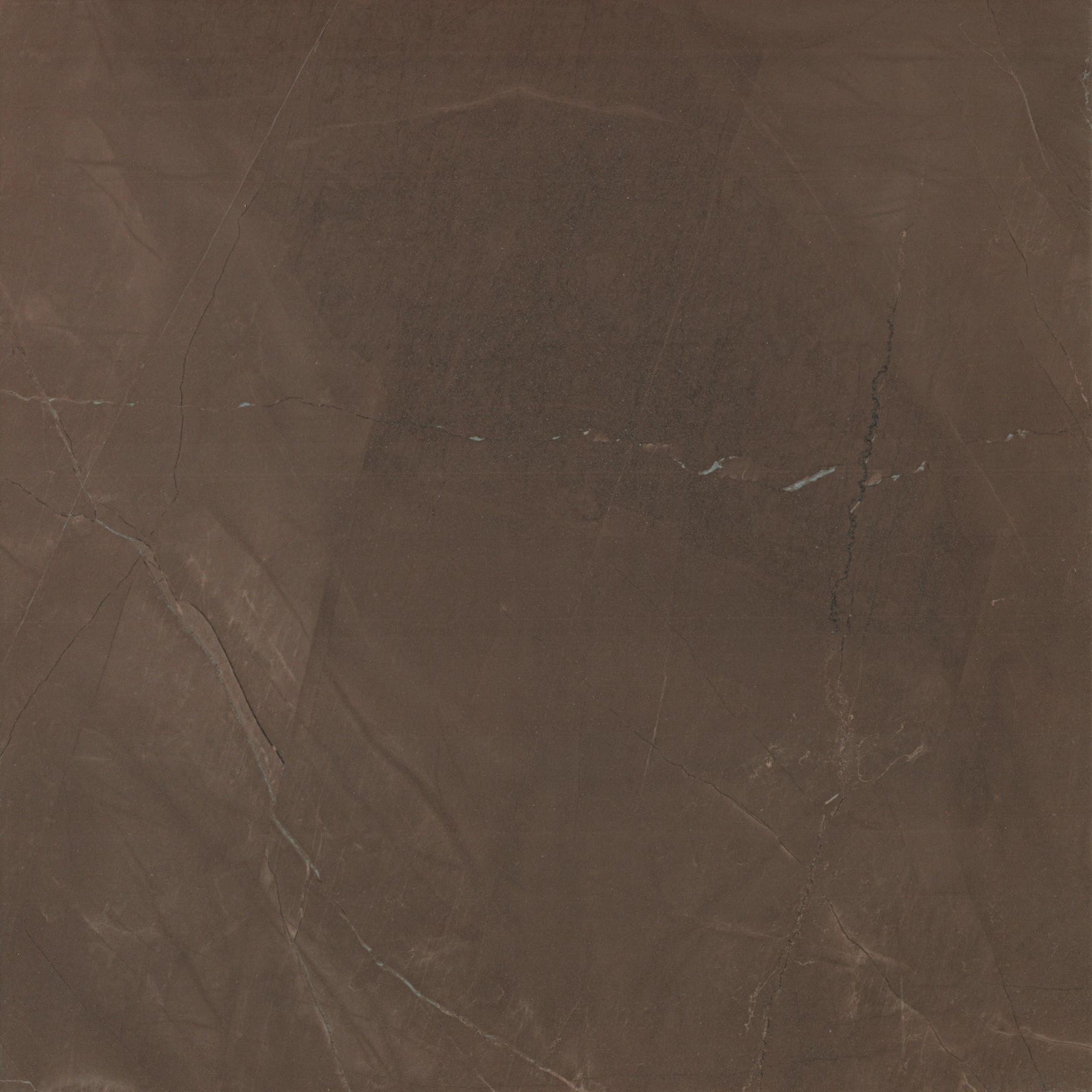 AtlasConcorde Marvel BronzeLuxury 75x75 Matte ASCI