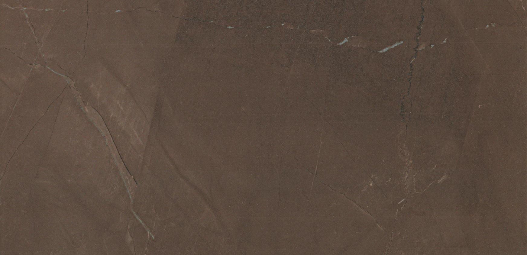 AtlasConcorde Marvel BronzeLuxury 75x75 Matte ASCI