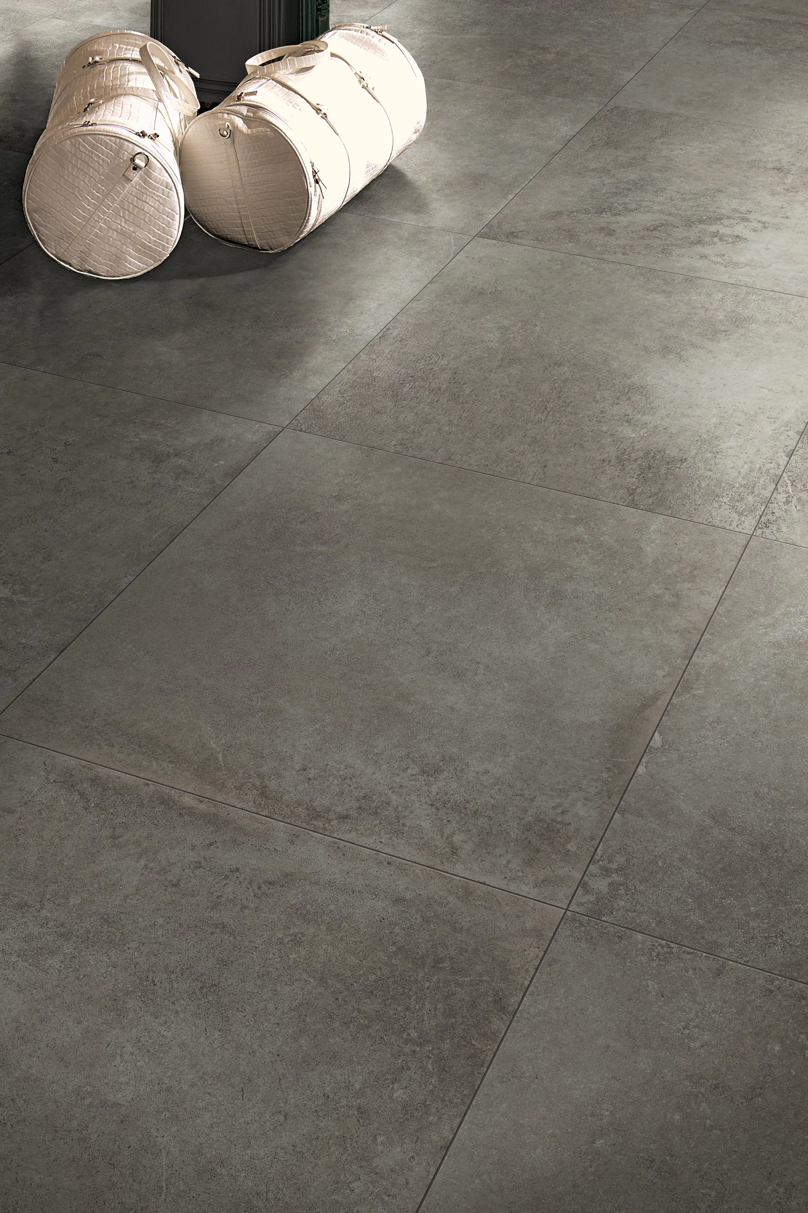 Drift white atlas. плитка drift blu plume 40x80. Atlas concorde дрифт вайт рет 60x60. Atlas concorde drift dark 60 120. Drift white atlas.