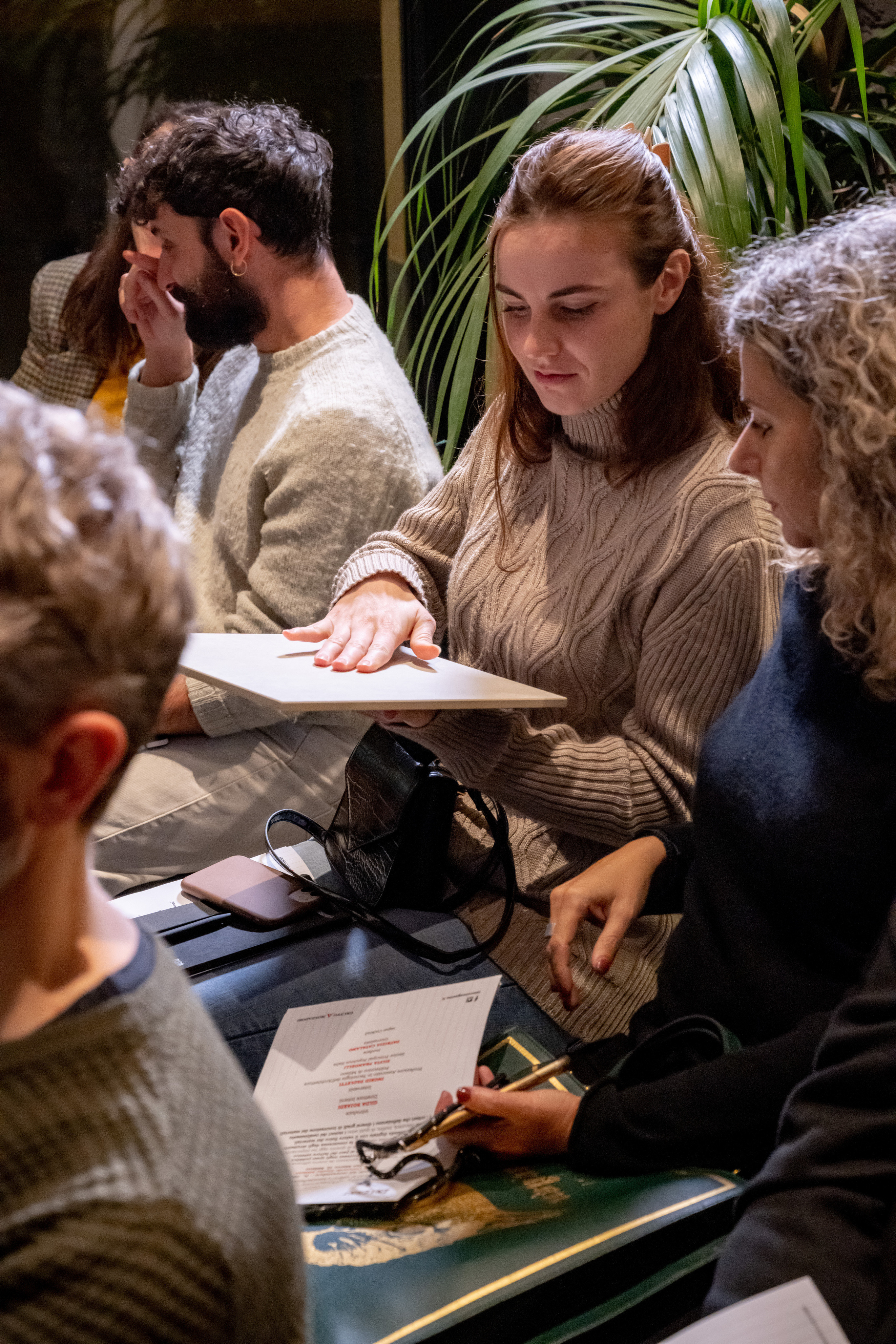 7.AtlasConcorde_3°Talk Interni (59)