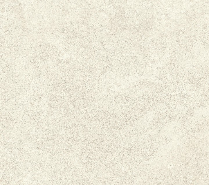 Boost Icor Bone Field