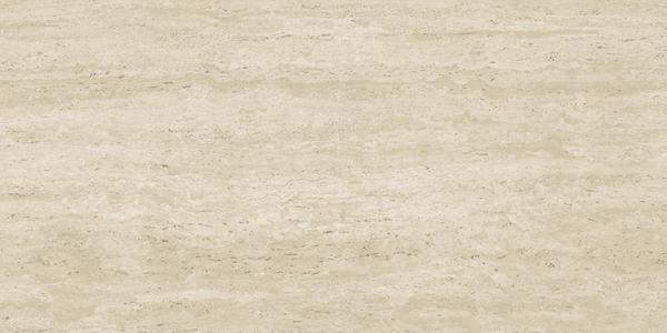 MARVEL Travertino Pearl Vein 60x120 GRIP  