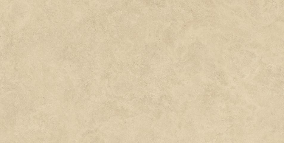BOOST ICOR Dune 120x240  