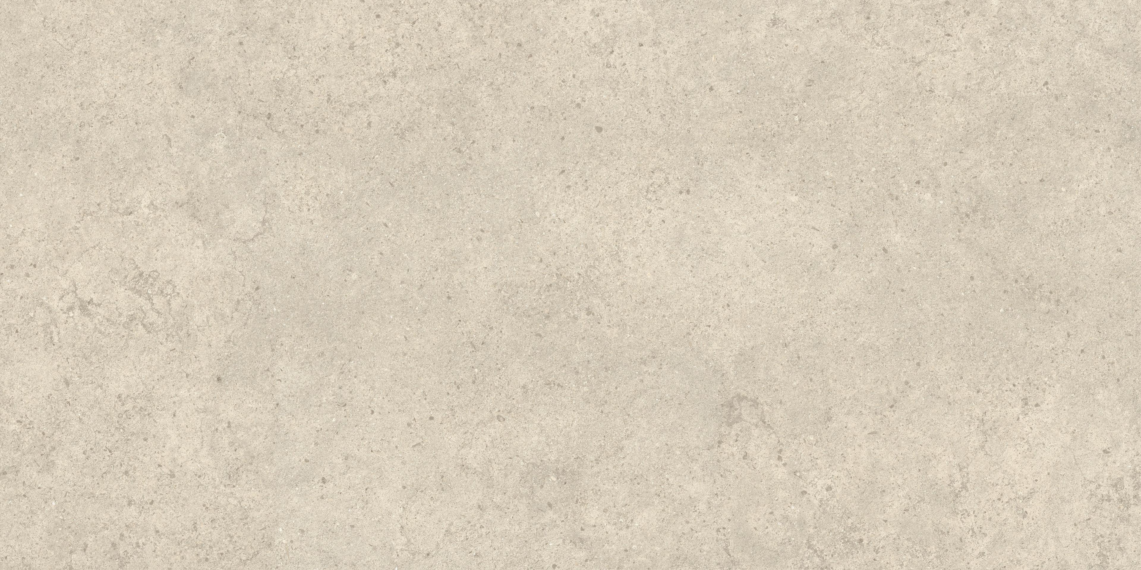Nyra Utopia Popcorn 120x240 Matt Sensitech, Beige, 120x240