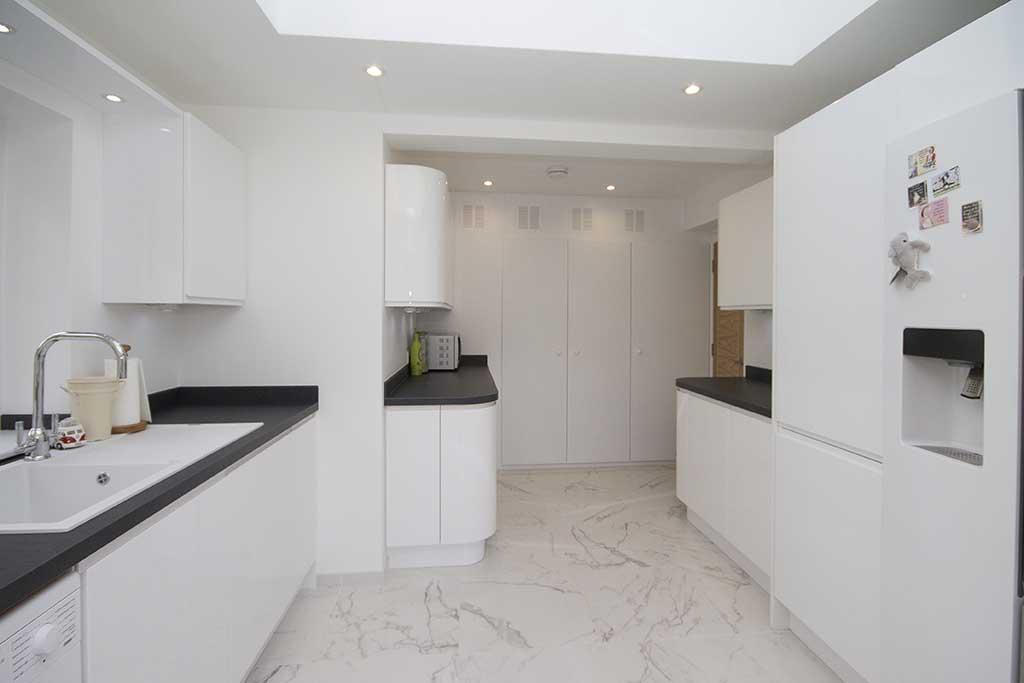 AtlasConcorde_Private Villa_UK_003