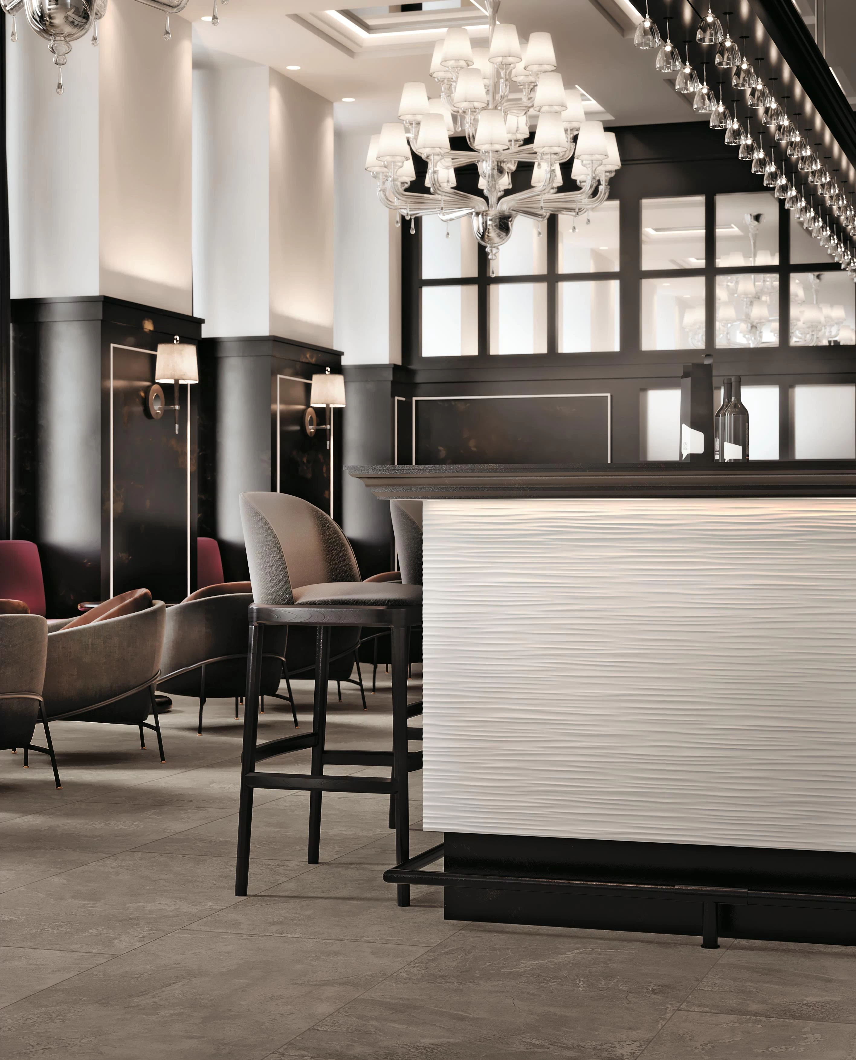 плитка атлас конкорд форс. Force atlas. Atlas concorde force fancy lap. плитка форс фэнси. атлас конкорд форс айвори.