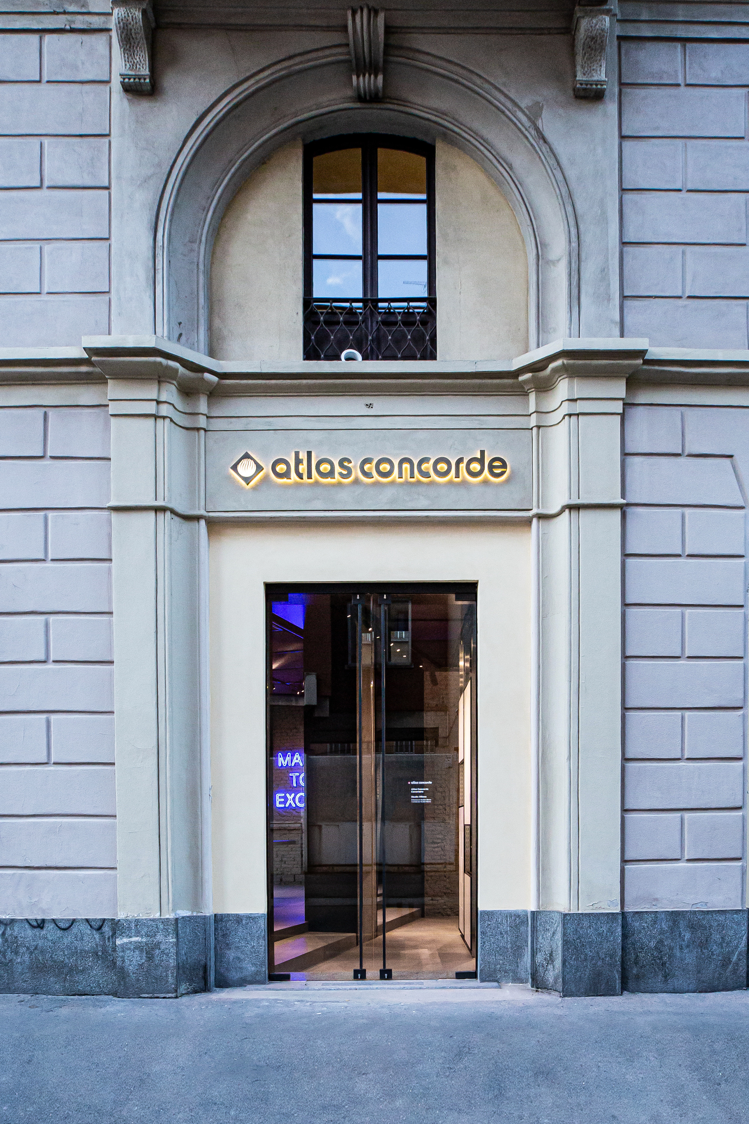 AtlasConcorde StudioMilano 02