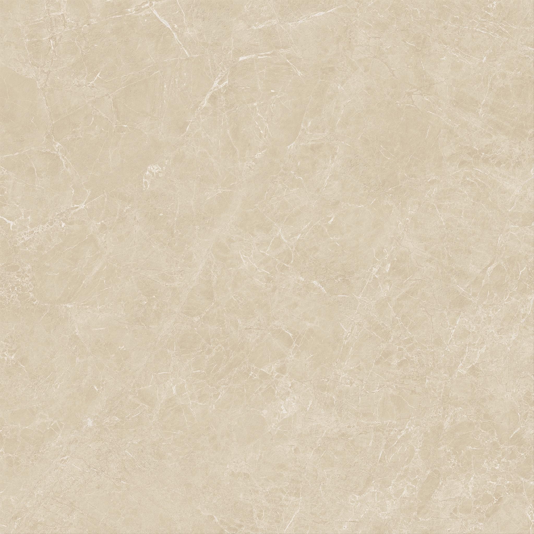 Marvel Next Breccia Cream 80x80 Matte Sensitech, Beige, 80x80