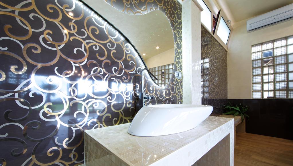 AtlasConcorde_Bagni Privati_Italia_041