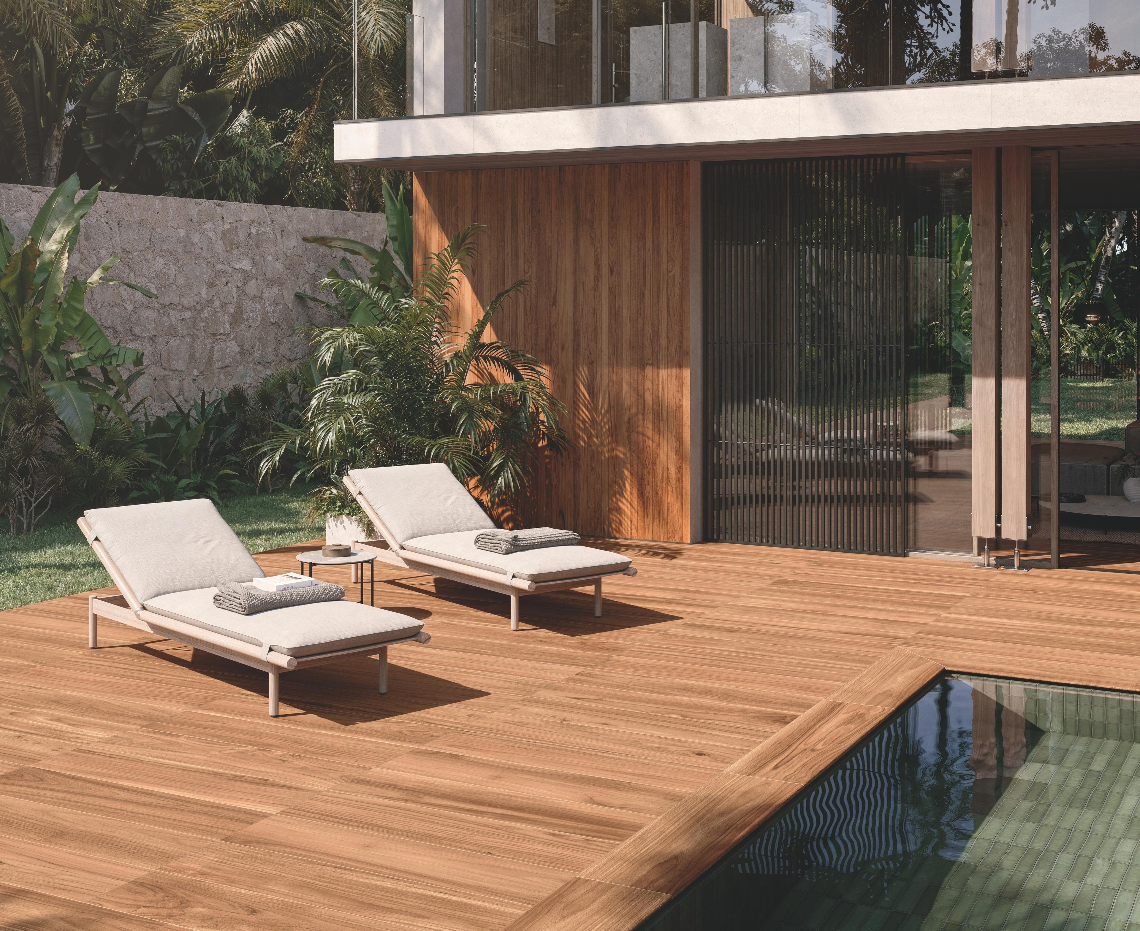 AtlasConcorde_LogAnthology_002_02_Teak_LineTeak_NyraUtopiaBarley