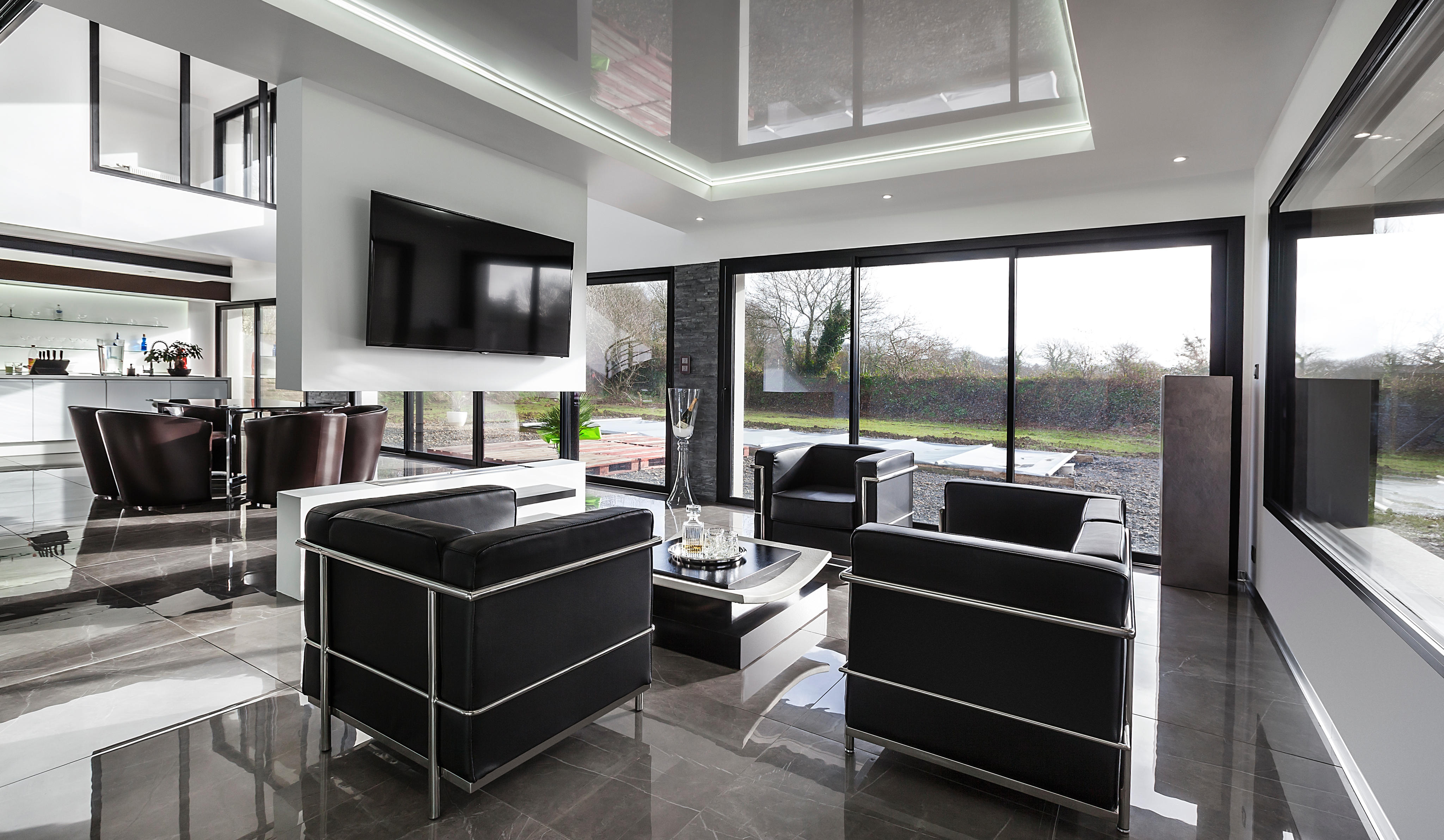 AtlasConcorde_Villa Privata_Francia_006