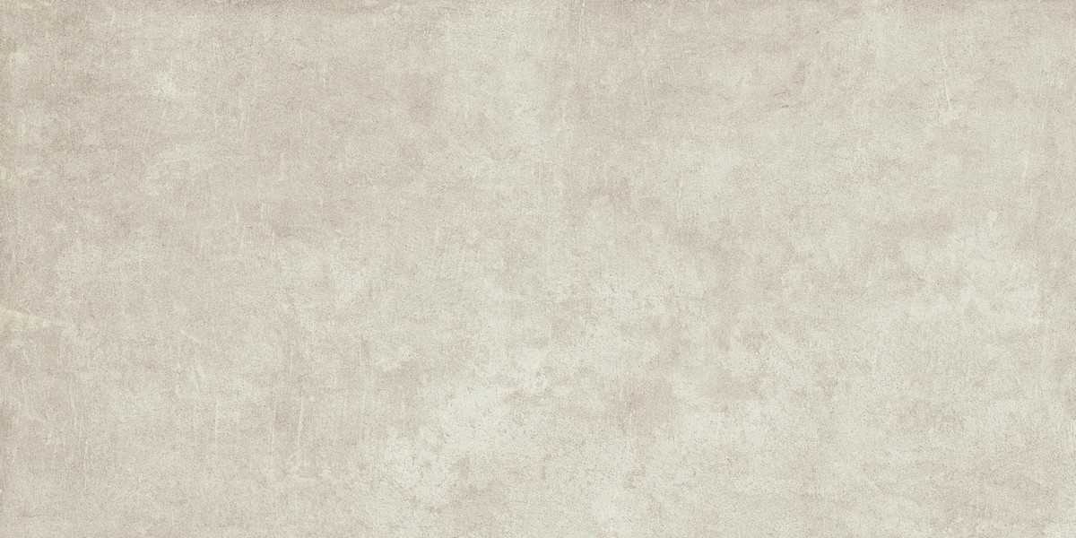 DRAFT Light 60x120