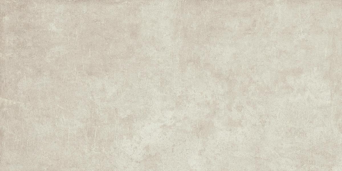 DRAFT Light 60x120