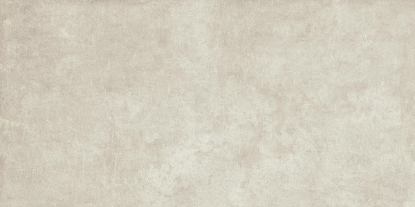 DRAFT Light 60x120